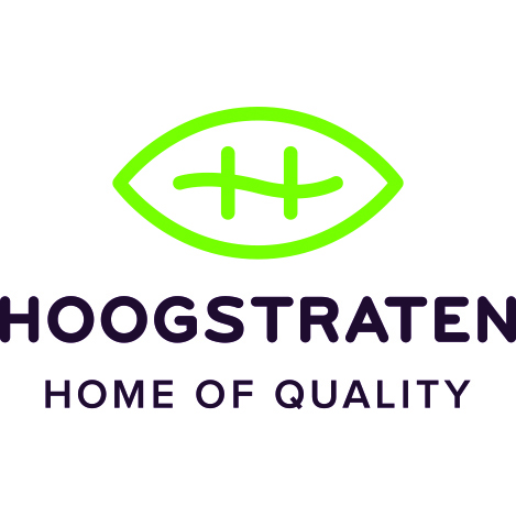 Sponsor Veiling Hoogstraten